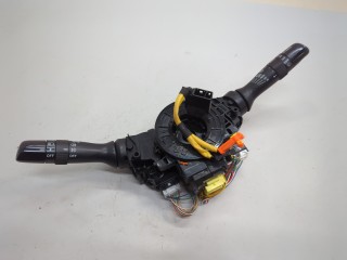 Переключатель поворотов и дворников (стрекоза) Toyota RAV4 2005-2008