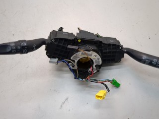 Переключатель поворотов и дворников (стрекоза) Honda Civic 2003-2005