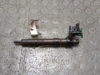 Форсунка топливная Land Rover Freelander 2 2012-2014, 2.2 л, дизель, LR022335