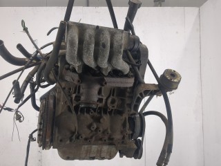 Форсунка топливная Volkswagen Transporter 1990-2003, 1.9 л, дизель