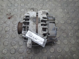 Генератор Nissan Note E11 2005-2008, 1.4 л, бензин