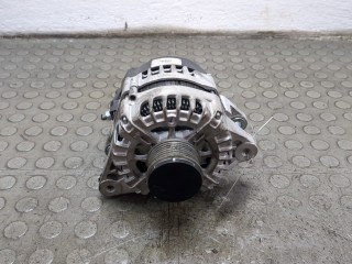 Генератор Hyundai Santa Fe 2004-2012, 2.2 л, дизель, 373002F100