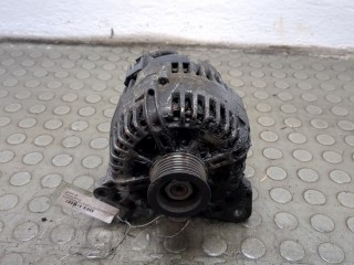 Генератор Volkswagen Golf 2003-2009, 1.6 л, бензин, 03C903023B