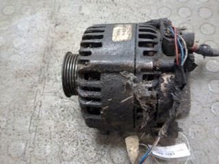 Генератор, Ford Transit Connect 2002-2009