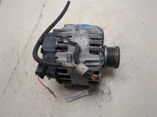 Генератор Peugeot 308 2007-2011, 1.6 л, дизель, 5705KV