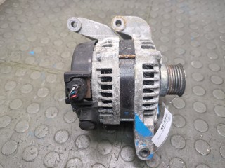 Генератор Ford Focus 2007-2011, 1.8 л, бензин, 1530298