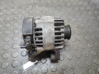 Генератор Opel Corsa 2003-2006, 1.2 л, бензин, 6204256