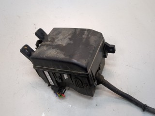 Блок предохранителей KIA Sportage 2010-2014, 919503W531