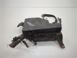Блок предохранителей Toyota Prius 2005-2011