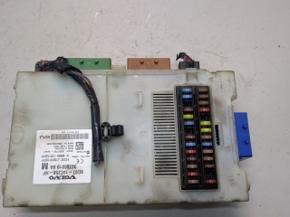 Блок предохранителей, ориг. номер 30786819, Volvo S80 2006-2010