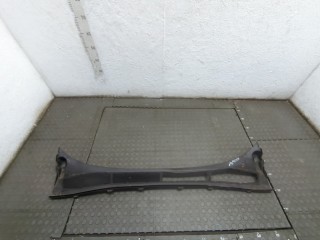 Жабо под дворники (дождевик) Ford S-Max 2006-2010, 6M21U02216AG