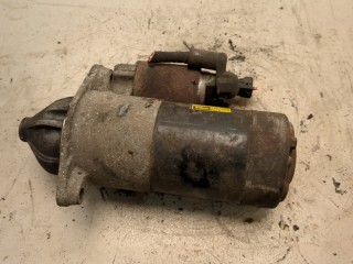 Стартер Hyundai i30 2007-2010, 1.6 л, дизель, 361002A100