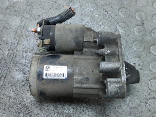 Стартер Peugeot 3008 2009-2013, 1.6 л, бензин, 764559480