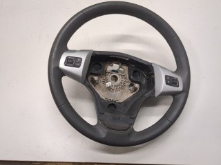 Руль, ориг. номер 13155008, 913724, Opel Corsa 2011-2014
