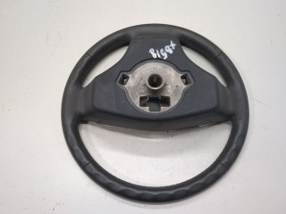 Руль, ориг. номер 13155008, 913724, Opel Corsa 2011-2014