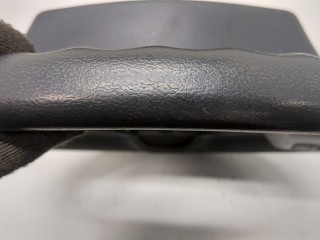 Руль, ориг. номер 13155008, 913724, Opel Corsa 2011-2014