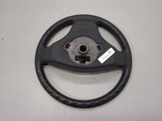 Руль, ориг. номер 913331, 13155008, Opel Corsa 2011-2014