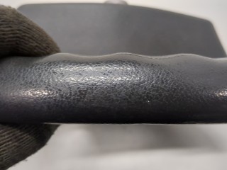 Руль, ориг. номер 913331, 13155008, Opel Corsa 2011-2014
