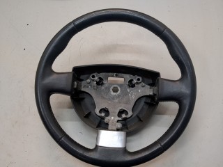 Руль, Ford Fiesta 2001-2007