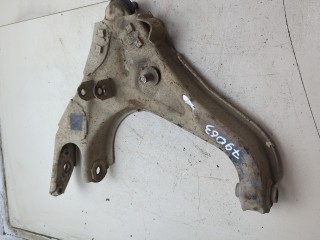 Рычаг подвески левый передний Ford Ranger 1998-2002