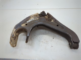 Рычаг подвески правый передний Ford Ranger 1998-2002