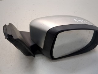 Зеркало боковое правое, ориг. номер 2171867, BM5117682KF, Ford Focus 2011-2015