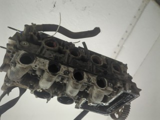 Головка блока (ГБЦ), ориг. номер LR022092, BG9Q6C032AA, Land Rover Freelander 2 2012-2014