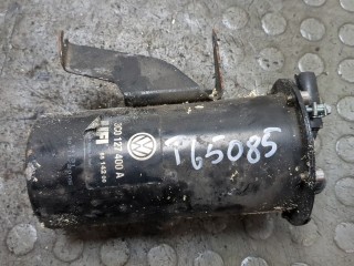 Корпус топливного фильтра Volkswagen Passat 2005-2010, 1.9 л, дизель