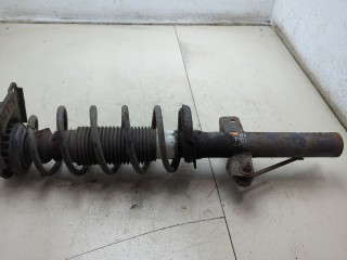 Амортизатор подвески правый задний Ford Mondeo 2003-2007, 1306203