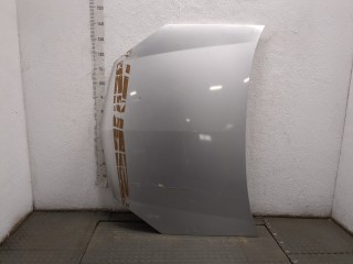 Капот Opel Vectra 2005-2008, 13205828