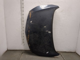 Капот Opel Astra 2006-2014, 13350059