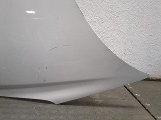Капот, ориг. номер 1160074, Opel Corsa 2011-2014