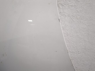 Капот, ориг. номер 1160074, Opel Corsa 2011-2014