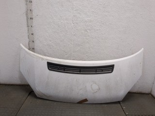 Капот, Ford Transit 2006-2014