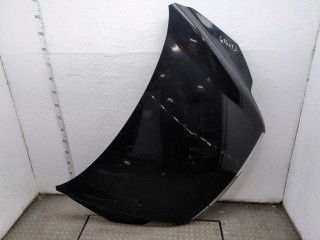 Капот, ориг. номер 1521601, P8M51A16610AE, Ford Focus 2007-2011