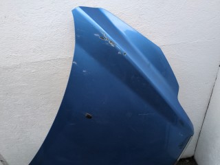 Капот, ориг. номер 1521601, P8M51A16610AE, Ford Focus 2007-2011