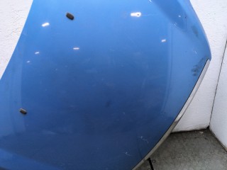 Капот, ориг. номер 1521601, P8M51A16610AE, Ford Focus 2007-2011