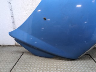 Капот, ориг. номер 1521601, P8M51A16610AE, Ford Focus 2007-2011