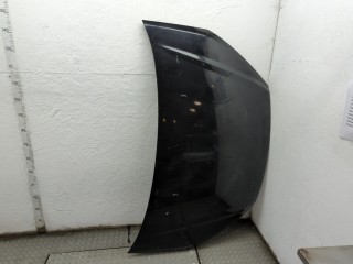 Капот Ford S-Max 2010-2015, PAM21U16610AC