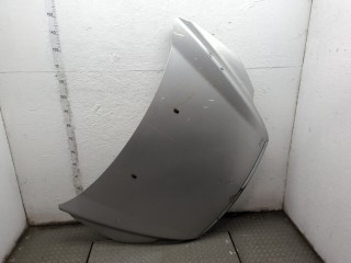 Капот, ориг. номер 1521601, P8M51A16610AE, Ford Focus 2004-2008