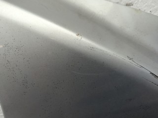 Капот, ориг. номер 1521601, P8M51A16610AE, Ford Focus 2004-2008