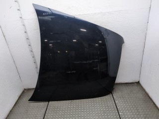 Капот Audi A6 2008-2011, 4F0823029F