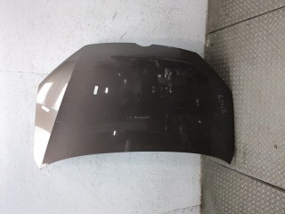 Капот Volkswagen Sharan 2010-2015, 7N0823031A