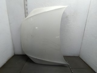 Капот Audi Q7 2005-2009, 4L0823029A