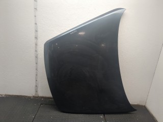 Капот Volkswagen Touareg 2002-2007, 7L6823031D