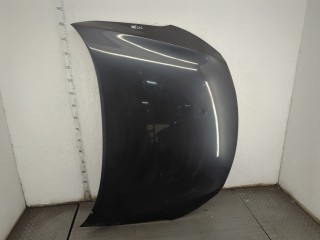 Капот KIA Optima 2010-2013
