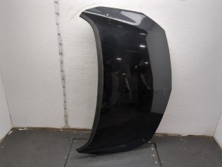 Капот Opel Astra 2006-2014, 13270748