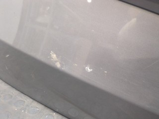 Капот, BMW 3 серия 2006-2010