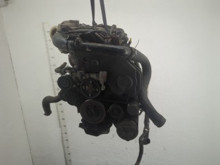 Клапан рециркуляции газов (EGR) Ford C-Max 2007-2010, 1.8 л, дизель