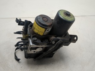 Блок АБС, насос (ABS, ESP, ASR) Lexus RX 2006-2009, 4405048190